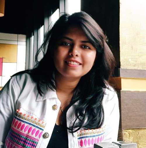Profile-Photo